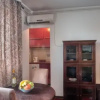 Отель Apartment Platan, фото 9