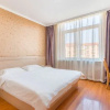 Отель Super 8 Shenyang Liutiao Lake North Tower, фото 1