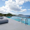Отель The Private Bay, фото 6