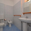 Отель Condominio International - One Bedroom No.2, фото 7