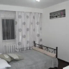Отель Jupiter Residence, фото 3