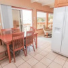 Отель Vacation Villa - 3 Br Home, фото 8
