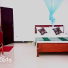 Отель Orcheeda Holiday Inn, фото 3