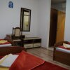 Отель Rooms Kozina Medjugorje, фото 5