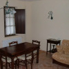 Отель Casetta Riccetti - Alloggi Turistici, фото 6