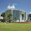 Отель Caribe Resort Unit C201, фото 1
