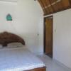 Отель Baiq Homestay, фото 1