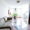 Отель RedDoorz Plus near Senopati 2, фото 5