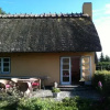 Отель Grastenhus Bed & Breakfast, фото 12