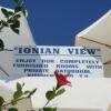 Отель Ionian View, фото 1