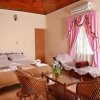 Отель Sylvania Tourist Enclave Guest House, фото 4
