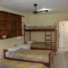 Отель Yes Hotel Pousada, фото 2