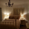 Отель Castle View House Bed and Breakfast, фото 1
