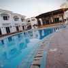Отель The Rock hotel, фото 10