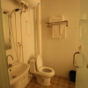 Отель Le Chao Youth Inn, фото 7