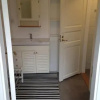 Отель Gripenbergs Gårdsbutik, фото 6