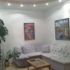 Отель Ok Apartments near Palace Sporta - Kiev, фото 7