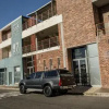 Отель Swift Studios, фото 1