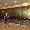 Отель Royal International Hotel, фото 26