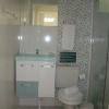 Отель Condomínio Jurerê Rural - Aluguel, фото 6