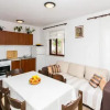 Отель Holiday Home Petra, фото 10