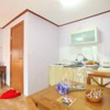 Отель Yangpyeong Pink House Pension, фото 11