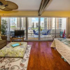 Отель Ilikai 1130 - Studio Condo, фото 4