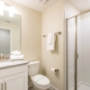 Отель C9007sid the Retreat at Championsgate, фото 8