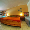 Отель Casa Gabriella, фото 2