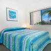 Отель Culgoa Point Private Holiday Apartment, фото 1