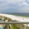 Отель Seaside Beach & Racquet 4707, фото 6
