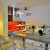 Отель Apartamenty Czarna Góra, фото 7