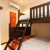 Отель Villa Phailin Talay, фото 4