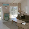 Отель Its All Good - 4 Br Home, фото 1