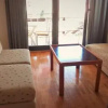 Отель Granit Hotel, фото 4