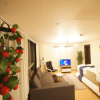 Отель The New Joy House Gongdeok, фото 2