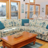 Отель Sea Sunsation - 6 Br Home, фото 4