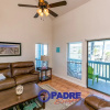 Отель Canal Front CSPN212K - 2 Br condo by RedAwning, фото 19