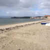 Отель Apto. con terraza y vistas al mar, фото 3