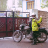 Отель TIH Khushu Guest House, фото 17