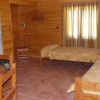 Отель Cabañas Huepull, фото 8