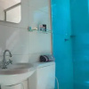 Отель Aruna Eco Spa, фото 12