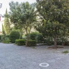 Отель B&b Lecce House, фото 10