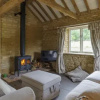 Отель Pea Cottage, фото 4
