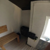 Отель Vendela Hostel Club, фото 1