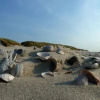 Отель Appartementen Amelander Paradijs, фото 9
