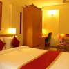 Отель OYO Rooms Indiranagar, фото 6