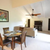 Отель Wailea Ekolu 1602 - Two Bedroom Condo, фото 5