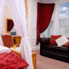 Отель Douglas Arms Hotel, фото 4