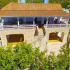 Отель Villa Amoenitas, фото 5